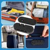 Suitcase Lock Combination Lock Combination Locks Code Lock Combination Lock