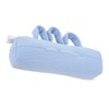 Finger Contracture Cushion Anti Flaw Ulcer Finger Splitter Separator Palm