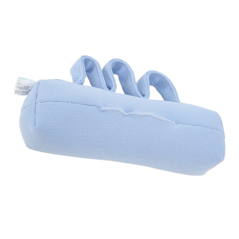 Finger Contracture Cushion Anti Flaw Ulcer Finger Splitter Separator Palm