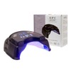 T-Power Charger for OPI O.P.I GelColor Led Light Lamp GC900