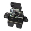 Rear Trunk Lock Actuator Motor 81230 1H300 Reliable Rugged Stable