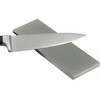 Ultra Sharp Diamond Sharpening Stone (2-sided) 8 x 3 -