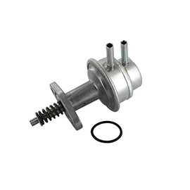 Fuel Pump Petrol Pump Suitable for Ford Transit 2.5 Di TD with Seal