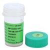 LeadFree Solder Ball Tin Shpere 25W for PCB Board Soldering