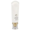 50g Sunscreen SPF 30 PA+++ Facial Sunblock Waterproof Ultraviolet Isolation