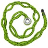Notch Rope Logic Ultra Ring Sling w 2 Rigging Thimble