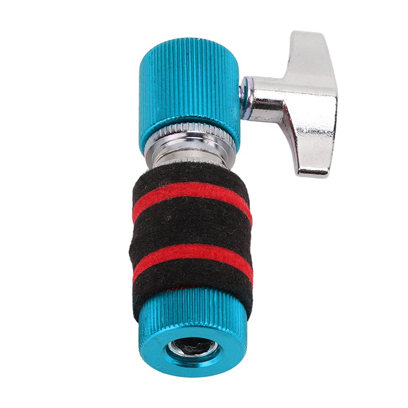 Jazz Drum Clutch Anti Rust Wear Resistant Easy to Install