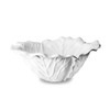 Beatriz Ball VIDA Lettuce bowl (lg)