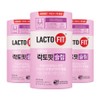 Lactopit Slim Lactobacillus, 120g, 3 units / 락토핏 슬림 유산균, 120g, 3개