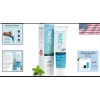 Dr. Jen 10% Nano Hydroxyapatite Toothpaste - Fluoride Free Oral
