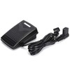 GLOGLOW Pedal de Control para Máquina de Coser, Control de