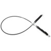 Can-Am UTV OEM Shifting Cable, 707000775