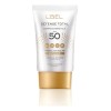 Protector Solar Facial Fps 50 L'bel Défense Total Anti-edad