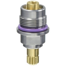 TOTO Valve Part TH593-2