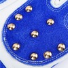 Anti Animal BitE proof Grabbing Long Thickening Training Dog Tamer