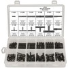 Disco Automotive 8200 Vacuum Connector Assortment