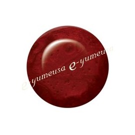 ibd Soak Off Gel Polish - After Party - 0.25oz / 7g