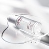 Koper Curipair Signature Ampoule 50ml / 코페르 큐리페어 시그니처 앰플