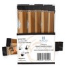Hawaii Selection/ 10% Kona Coffee/Freeze Dried Instant Stick Type/ 10