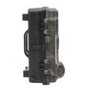 1080P 36MP Trail Game Camera IP66 Waterproof Infrared Induction Hunting