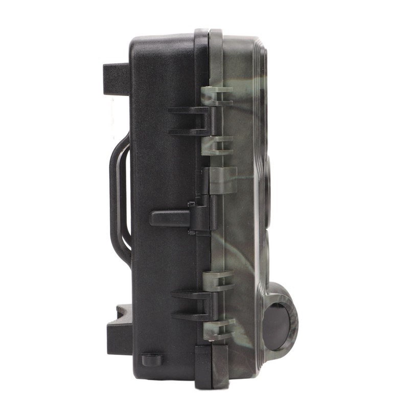1080P 36MP Trail Game Camera IP66 Waterproof Infrared Induction Hunting
