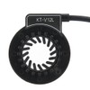 Outdoor E bike Replacement Parts Modified Electric Kit with 12