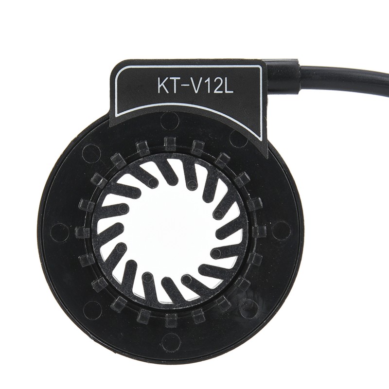 Outdoor E bike Replacement Parts Modified Electric Kit with 12