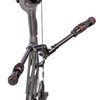 Trophy Ridge Hitman Stabilizer Kit Includes one 6" and one