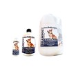 Natural (Aloe Vera, Oatmeal, Tea Tree, Rosemary, Vit. B5) Dog