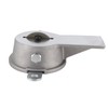 Manual Piston Ring End Gap Filer Tool Cutting Wheel Registration