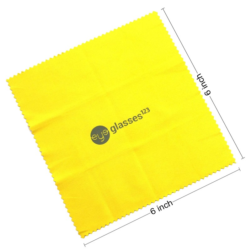 Peeper Keepers Eyeglass Retainer, Sunglass Chain Glass Beads, Assortment Marble(4),