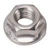 15 Set Hammer Head Screws M8 Stainless Steel Screws for