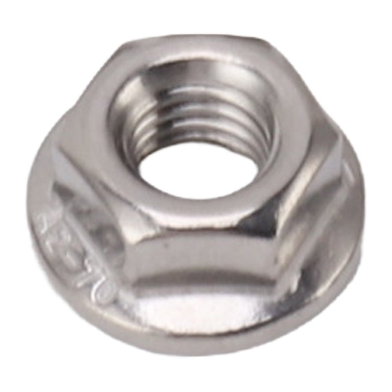15 Set Hammer Head Screws M8 Stainless Steel Screws for