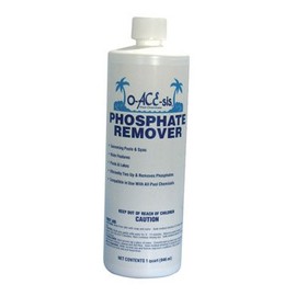 O-Ace Sis Phosphate Remover