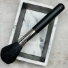 Nars Powder Brush #1 - Old Version Natural Hair