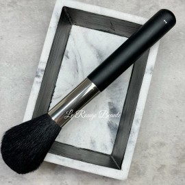 Nars Powder Brush #1 - Old Version Natural Hair
