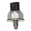 ‎Embellu 95PP2-1 Fuel Tank Pressure Sensor Compatible with Infiniti QX50