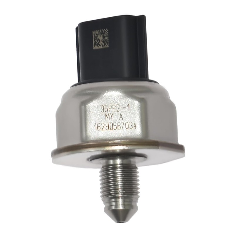 ‎Embellu 95PP2-1 Fuel Tank Pressure Sensor Compatible with Infiniti QX50