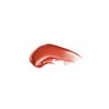 UND GRETEL Naturkosmetik KNUTZEN Lip Gloss - Nourishing, Highly Pigmented,