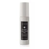 Naturium Vitamina C Super Serum Plus Retinol, Ácido Hialurón