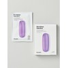 Dr. Jart+ [닥터자르트] 더마스크 인트라젯 링클리스 솔루션 5매 [Dr. Jart+] The Mask Intra Jet Wrinkle-less Solution 5 Sheets