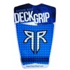 RazorReef Icon Surfboard Traction Pad