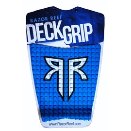 RazorReef Icon Surfboard Traction Pad