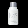 Mdoc Whitening Skin Plus Lotion 150ml / 엠도씨 화이트닝 스킨 플러스 로션 150ml