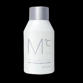Mdoc Whitening Skin Plus Lotion 150ml / 엠도씨 화이트닝 스킨 플러스 로션 150ml