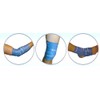 Floss Band Level 1-4, 2 m x 5 cm, Set