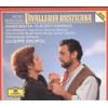Cavalleria Rusticana