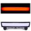 G-PLUS LED Third Brake Cargo Light Compatible With 2000-06 Chevy