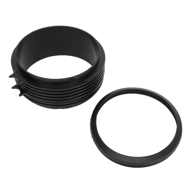 Wear Ring Impeller Jet Pump Seal 267000617 Replacement for Sea‑Doo