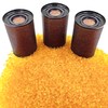 Dehumidifier for Gun Safe, Moisture Absorbers, ECCEPOPU 200g Reusable Desiccant